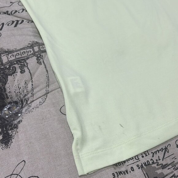 Walter Hagen Women's Sport Short Sleeve Golf Polo - Picture 15 of 15